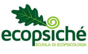 ecopsiche_logo_2018